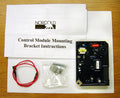 IGNITION CONTROL MODULE FOR REFRIGERATORS IN TRAILER/CAMPER/RV