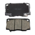 Hawk Performance auto part detail