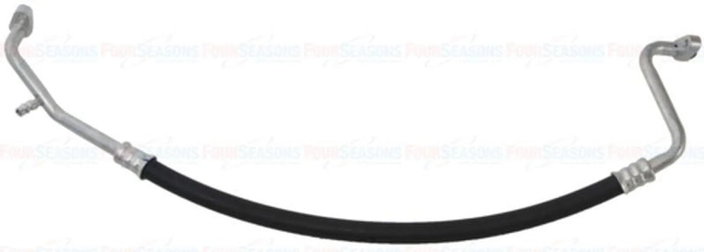 FOUR SEASONS auto part