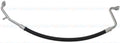 SUCTION LINE HOSE ASSEMBLY