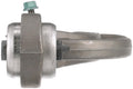 SUSPENSION CONTROL ARM AND BALL JOI
