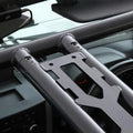 Smittybilt 76904 Padding Kit