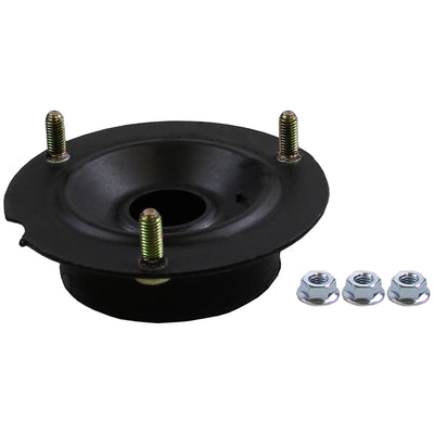 STRUT-MATE TM MOUNTING KI