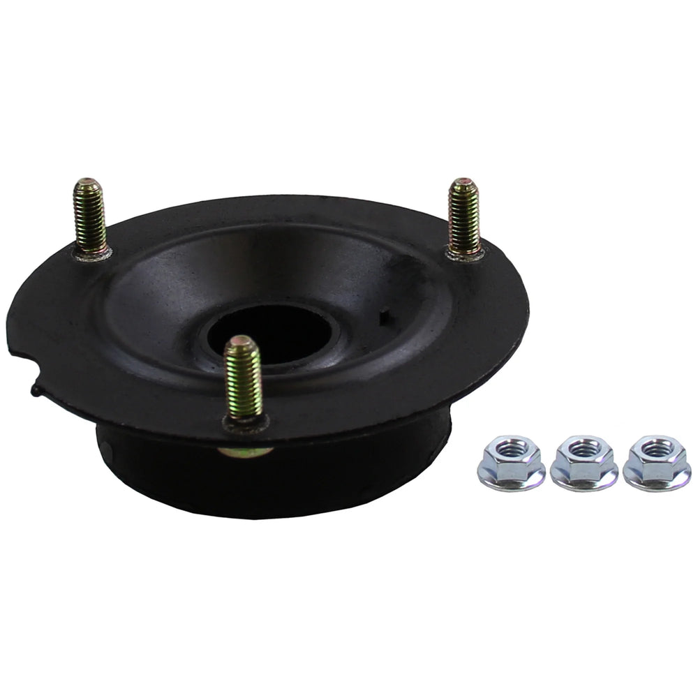 MONROE SHOCKS & STRUTS strut brace