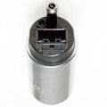 ELECTRICAL FUEL PUMP