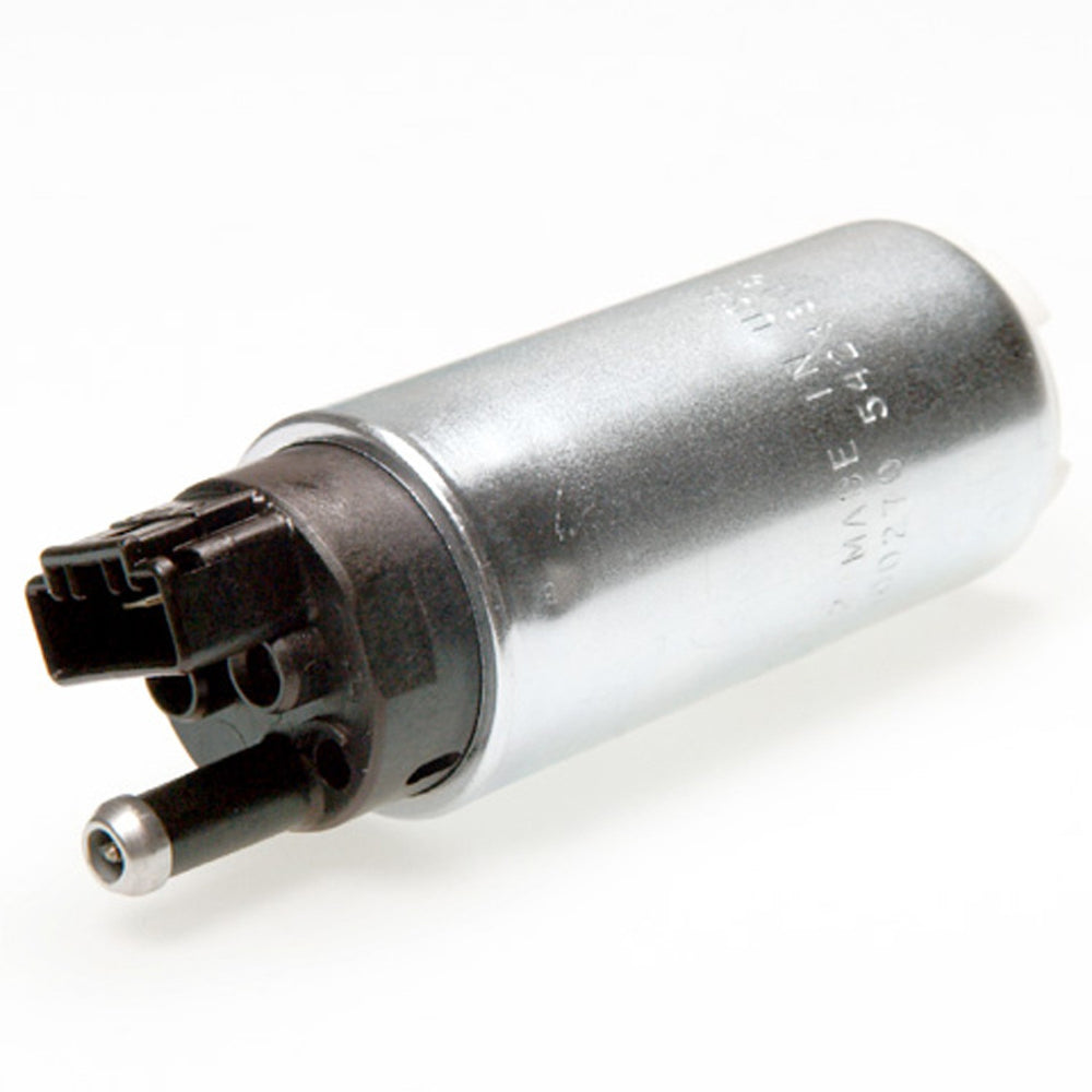 DELPHI fuel pump