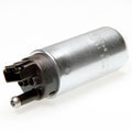 ELECTRICAL FUEL PUMP
