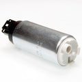 DELPHI fuel pump