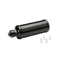 Mahle Service Solutions air filter