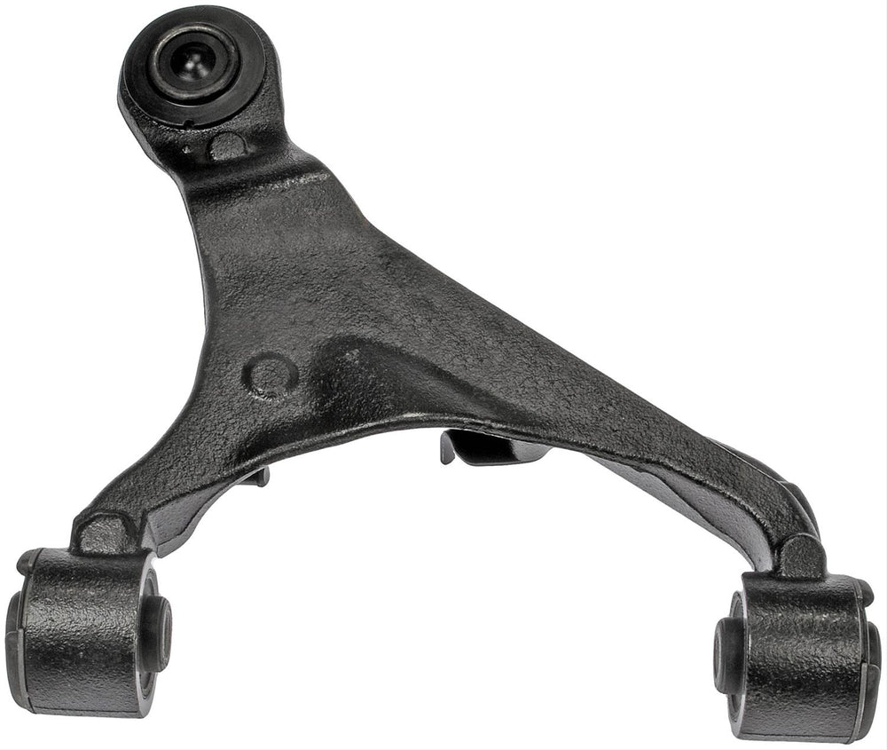 CONTROL ARM