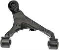 CONTROL ARM