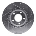 R1 Concepts auto part