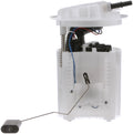 DELPHI fuel pump