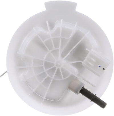 DELPHI fuel pump
