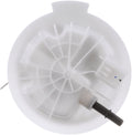 DELPHI fuel pump