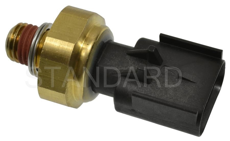 STANDARD IGN gauge