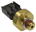 STANDARD IGN gauge