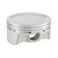 CP Piston & Ring Set for Ford V8 Modular 4.6L  Dish - Bore (3.582) - CR (9.4:1) - Set of 8
