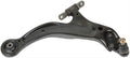 MOOG 98-04 Toyota Avalon Front Right Lower Control Arm