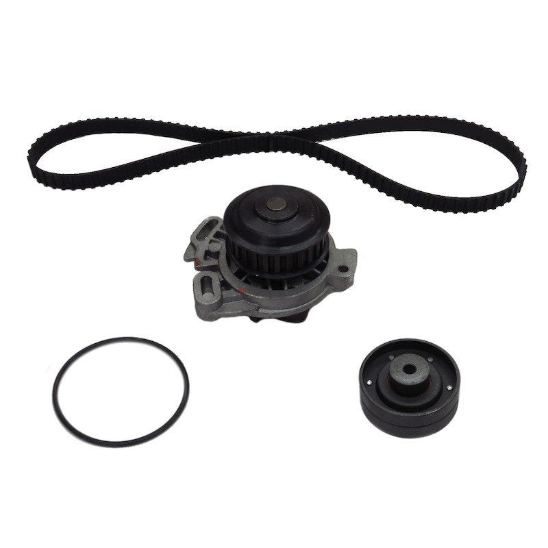 TIMING KIT' 84 - 89 AUDI / VOLKSWAG