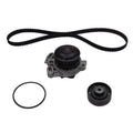 TIMING KIT' 84 - 89 AUDI / VOLKSWAG