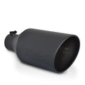 Diamond Eye Performance exhaust