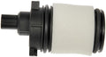 VENT VALVE