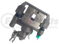 FRICTION CHOICE CALIPERS