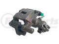 FRICTION CHOICE CALIPERS