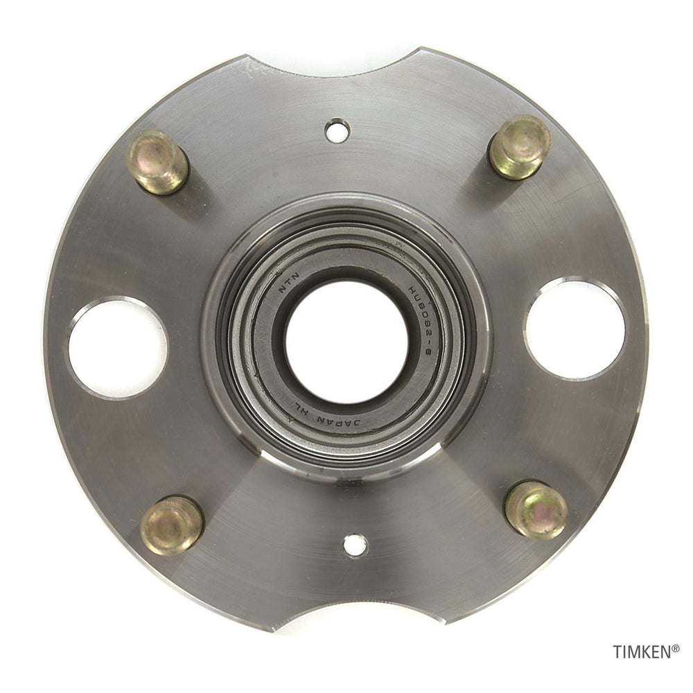 TIMKEN auto part