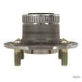 TIMKEN auto part detail