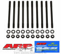 ARP Triumph TR4 12pt Head Stud Kit