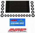 ARP Triumph TR4 12pt Head Stud Kit