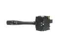 INTRMTR SWITCH-HEADLIGHT