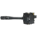 INTRMTR SWITCH-HEADLIGHT