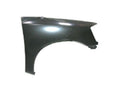 CAPA RH FENDER TITAN 04; ARMADA 0407