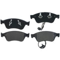 WAGNER BRAKE auto part