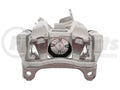 BRAKE CALIPER & BRACKET