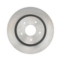 BRAKE ROTR