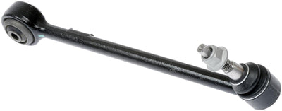CONTROL ARM W/ BALL