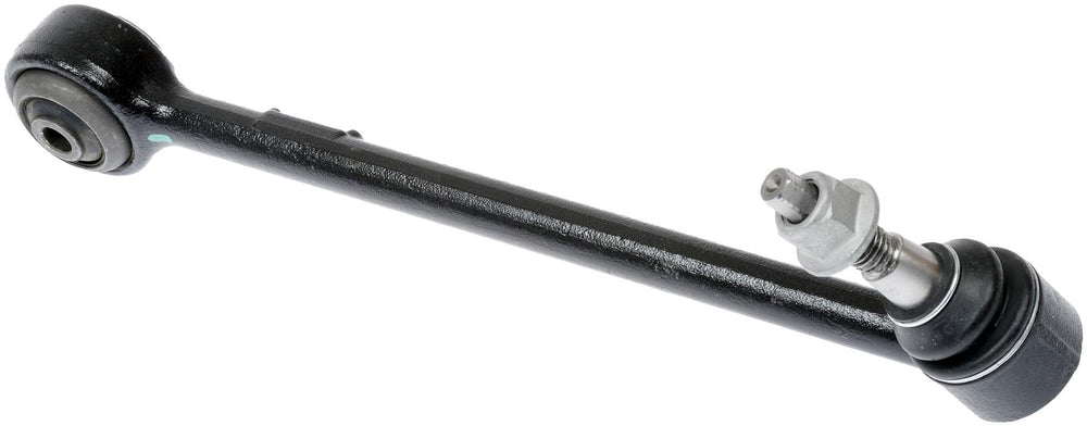 CONTROL ARM W/ BALL