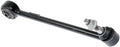 CONTROL ARM W/ BALL