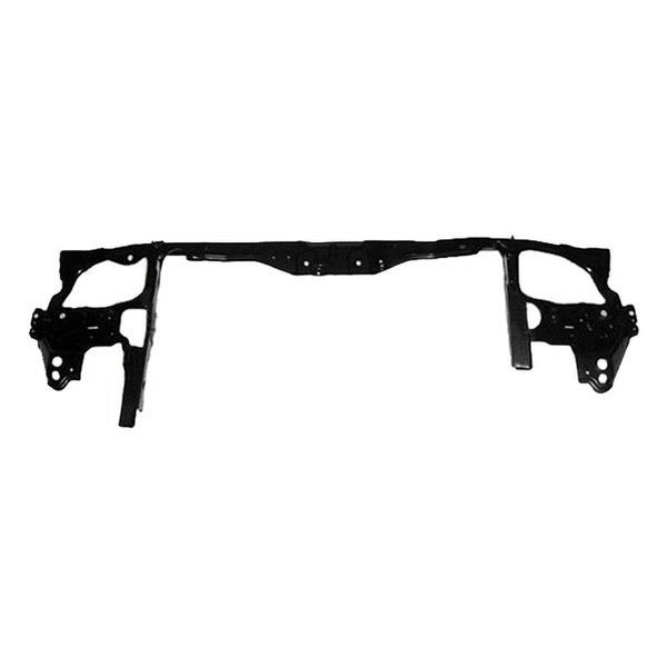UPPER RADIATOR SUPPORT ASSY ESCAPE 0107; MARINER 0507
