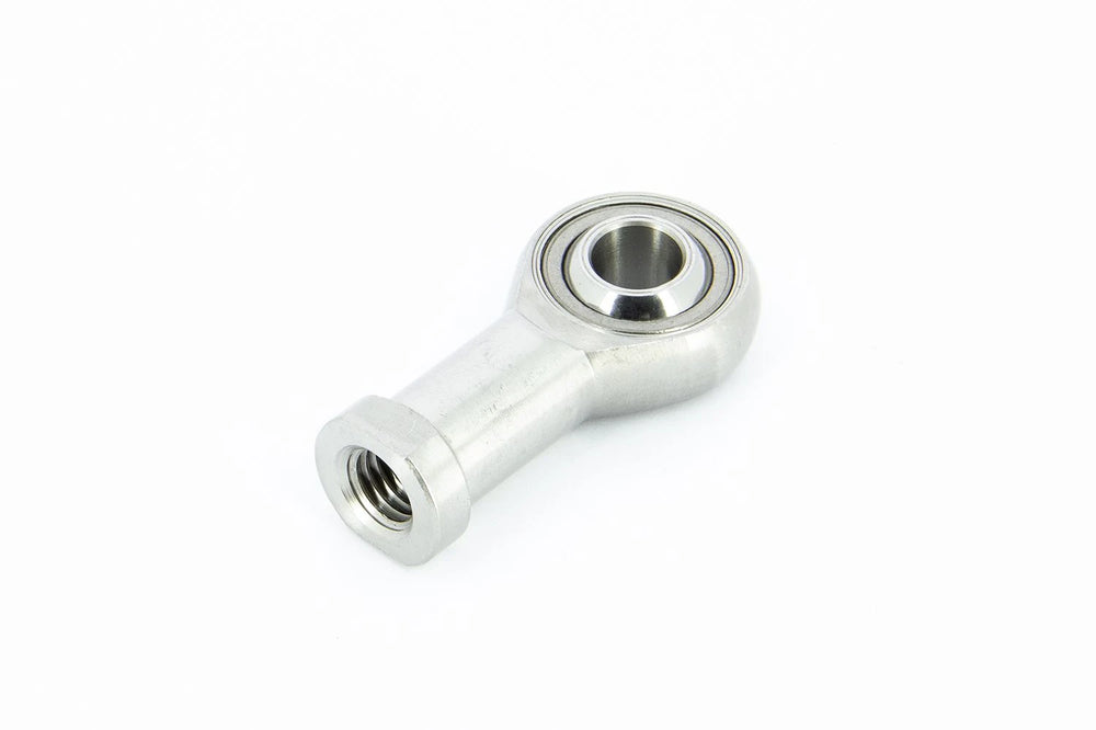VETUS auto part