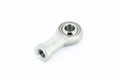 VETUS auto part