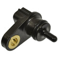 INTERMOTOR VEHICLE SPEED SENSOR