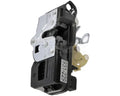 INTGR LATCH ACTUATOR