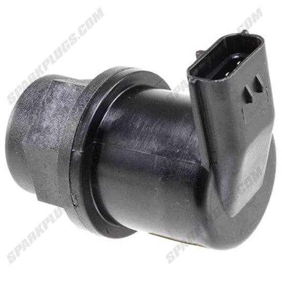 VEHICLE SPEED SENSOR