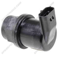 VEHICLE SPEED SENSOR