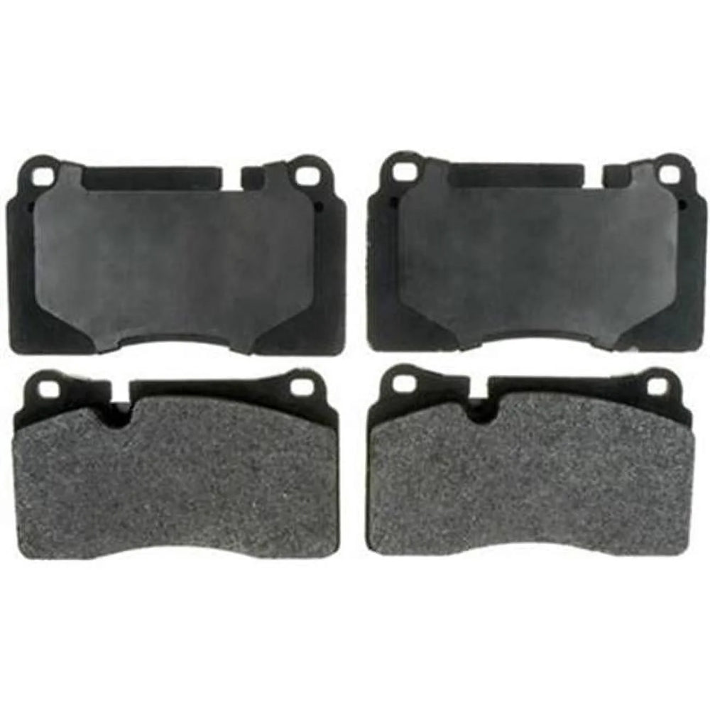 R auto part